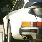 930 turbo