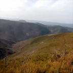 DSCN4789