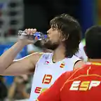 Marc_Gasol_Beijing_Olympics