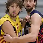 pau_marc_gasol