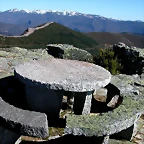 DSCN7977