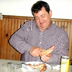 DSCN4288
