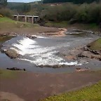 DSCN6049