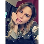 micaellacoco_2015-08-04_16-46-22
