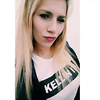 lucianapalumbo_2015-11-02_11-17-37