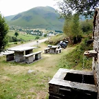 DSCN7069