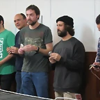 terceros