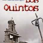 Port_quintos_1