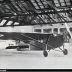 Farman195 Vzla Mod