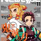 NEWTYPE