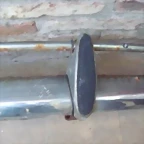 img (7)