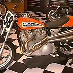 XR 750 ao 77