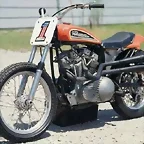 XR 1000 ao 84
