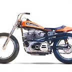 XR 750 del 73