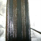 DSC01707