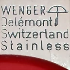 W7