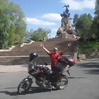 SDC10687