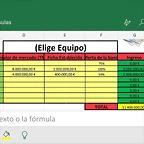 Screenshot_2023-05-05-17-40-24-874_com.microsoft.office.excel