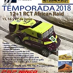 2018_Cartel_african_ES