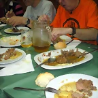 DSCN4483