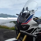 20170625_115755