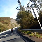 DSCN1479