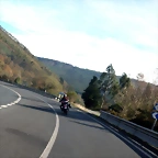 DSCN1480