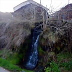 DSCN4070