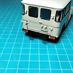 20221023_191311