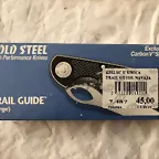 cs7