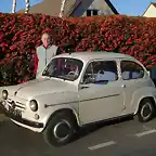 Fiat 600