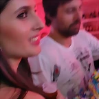 Madrid 31
