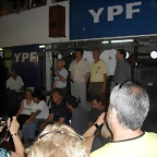 SDC14501