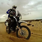 LPD_02