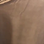 Video Marhaya Guerrer IG Stories 2-10-2019 (8)