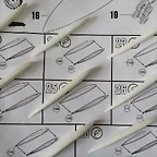 20150613_142339