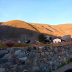 DSCN4122