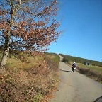 DSCN2256