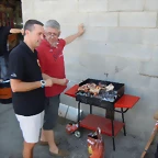 DSCN4043