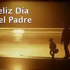 felis dia del padre