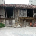 DSCN3710