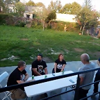 DSCN0288