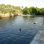 P1070302