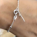 Video Marhaya Guerrer IG Stories 6-11-2019 (12)