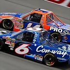 163_news090619_00z+nascar_camping_world_truck_race+race_trucks