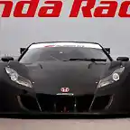 Honda_HSV-010_GT_Racer