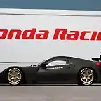 Honda-Super-GT-Racer-04