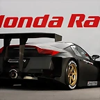 Honda_HSV-010_GT4_Honda