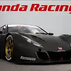 Honda-Super-GT-Racer-car-wallpaper