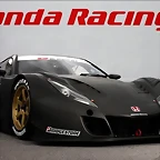 Honda-Super-GT-Racer-car-wallpaper